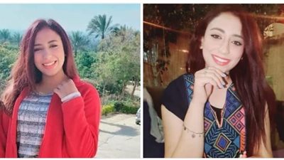 هل فعلا عادت رنا مجدي فوزي كما يذاع في بعض الصفحات على الفيسبوك؟