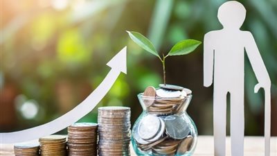 بقيمة تصل لـ2 مليون جنيه..اعرف شروط الحصول على قرض شخصى من بنك كريدي اجريكول مصر