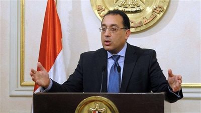 قرار جديد وعاجل من رئاسة الوزراء المصرية بشأن الدوري المصري
