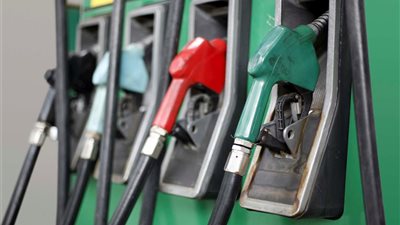 أسعار البنزين والسولار اليوم الخميس 18-9-2025 في مصر دون تغيير حتى أكتوبر