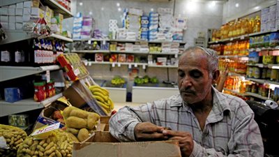 تخفيضات كبرى تصل لـ 50 % .. مفاجأة بشأن أسعار السلع الغذائية في يوليو