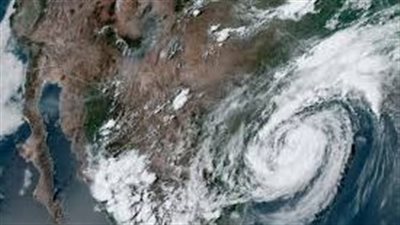 ناسا تطلق تحذيرها: اختفاء وهلاك أماكن قريبا 