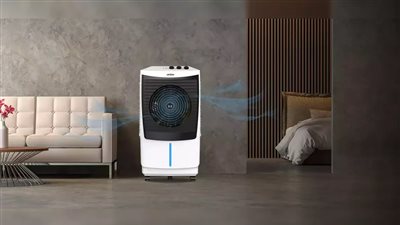 تورنيدو يبدأ من 6500 .. اسعار التكييفات  الفريون والصحراوي في الأسواق المصرية