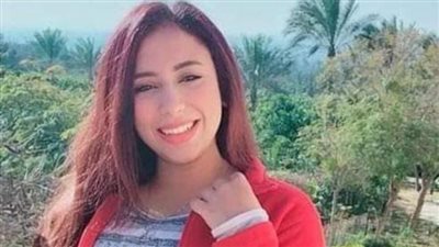 تفاصيل اختفاء السيدة القبطية 