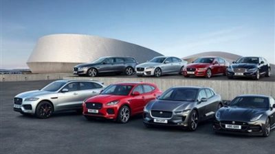 أرخص أسعار واقوى وافضل ٣ سيارات في السوق المصري...اعرف مميزاتها وعيوبها قبل ماتشترى