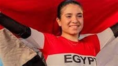 بعد الهجوم عليها.. خبر مؤسف عن شهد سعيد وتعرضها لحادث محزن في الإستاد