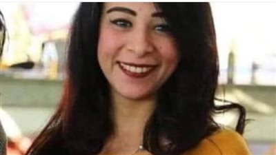 حزن من الأقباط على وسائل التواصل الاجتماعي بسبب قصة وفاة ماري محروس