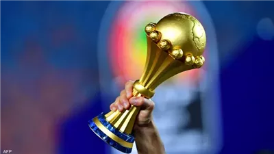 اعرف مواعيد مباريات منتخب مصر في تصفيات كأس الأمم الإفريقية 2025