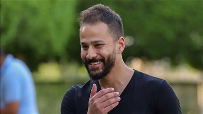 تمثيلية سخيفة… رئيس نادي مودرن فيوتشر يهاجم إبراهيم فايق بسبب أحمد رفعت