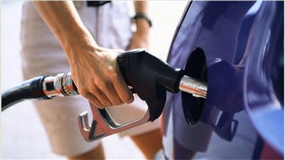 رسميا | أسعار البنزين اليوم الأحد 14 يوليو: ترقب في الشارع المصري لاجتماع لجنة التسعير .. هل يرتفع اللتر؟