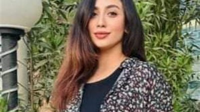 رجعت بس هربت من النيابة… تفاصيل جديدة عن رنا مجدي وسيناريوهات متعددة