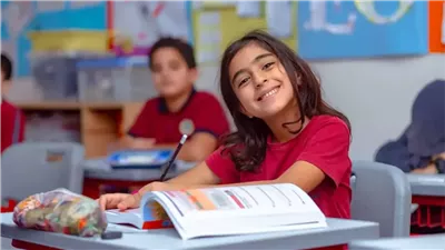 8 فئات معفيين من دفع المصاريف الدراسية في المدارس والأوراق اللازمة