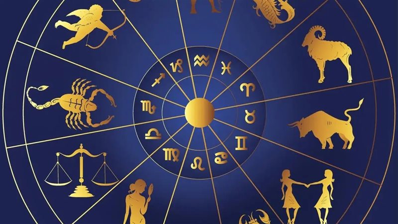 توقعات مبشرة باستقرار