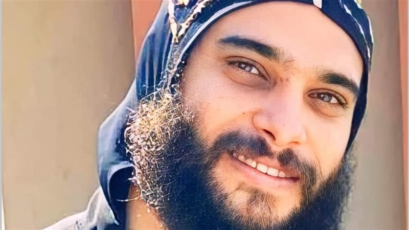 فى غمضة عين الملائكة