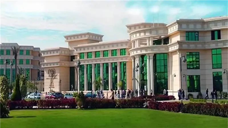 مصاريف الجامعات الخاصة