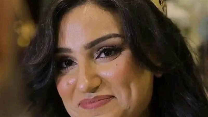 العروس الأرضية وعروسة