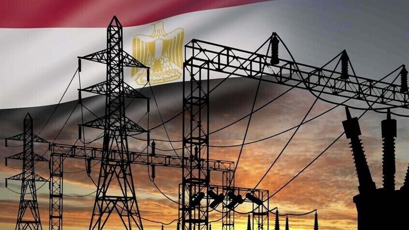 عدادات الكهرباء