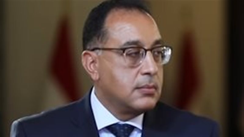تصريح من رئيس الوزراء