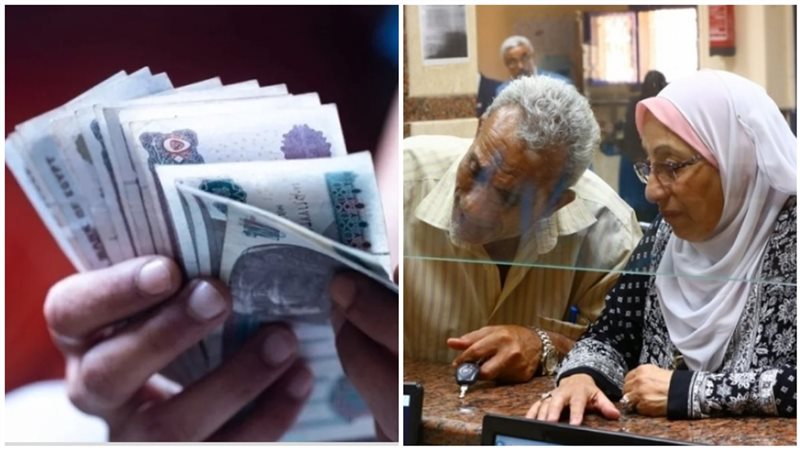 6 نقابات مهنية تُعلن