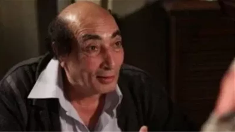 اعتزال عبد الله مشرف
