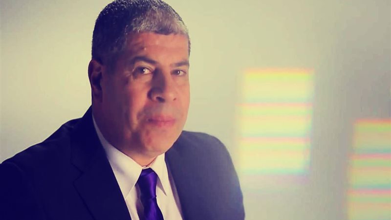 أحمد شوبير