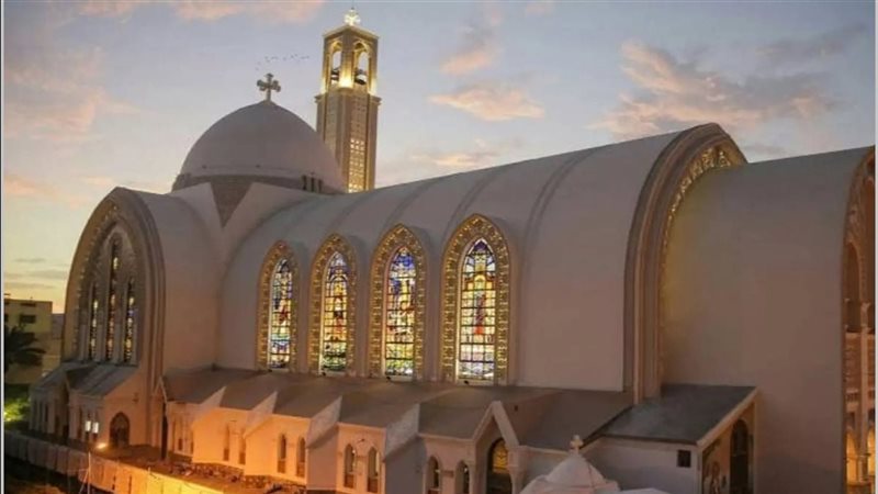 ميلاد يوحنا المعمدان