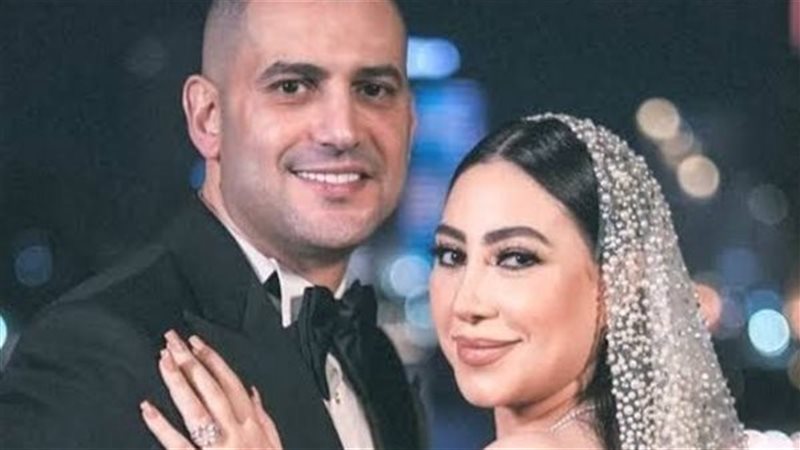 الكشف عن هويات المتهمين