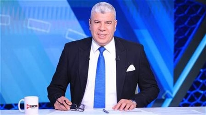 الأسباب وراء طرد