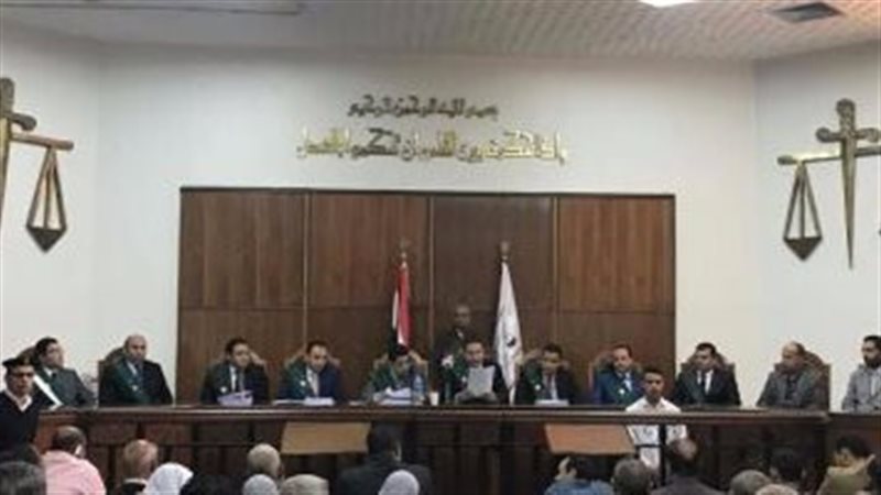 اعرف تفاصيل صدور