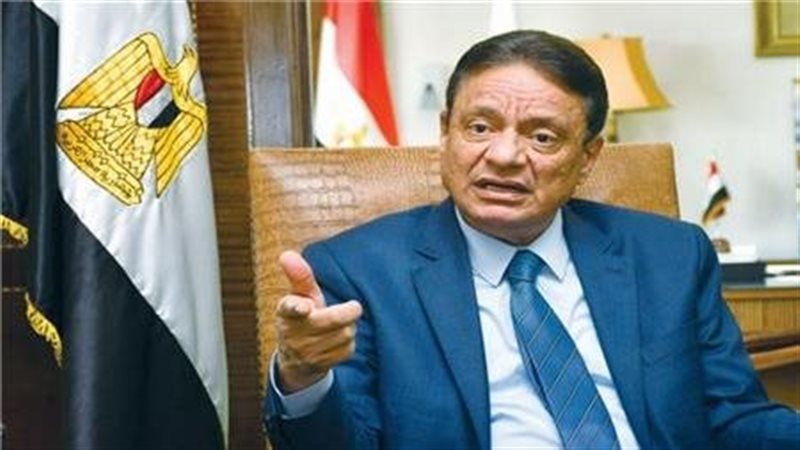 3 إعلاميين بعد رحيل