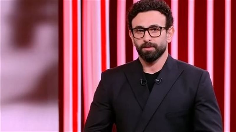 ابراهيم فايق