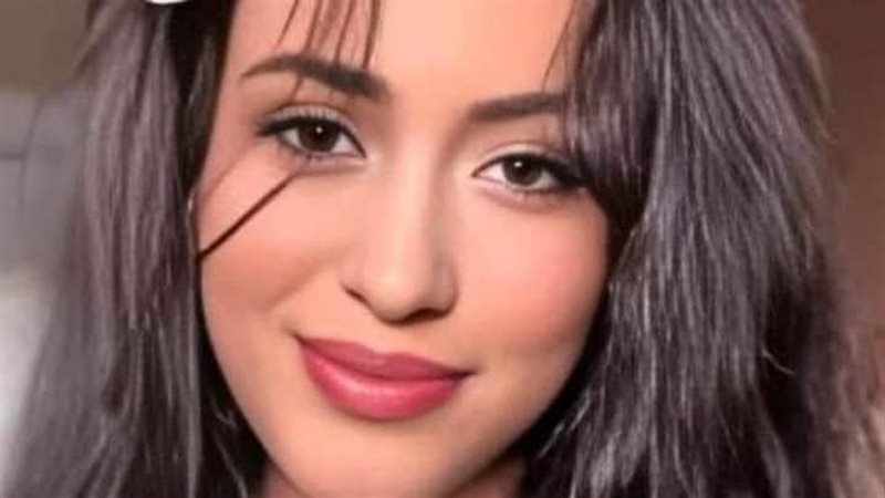 اختفاء فبرونيا أسحق