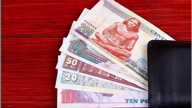 الحكومة تعلن مضاعفة
