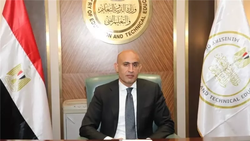 قرارات وزير التربية
