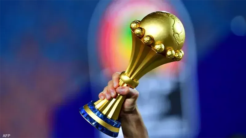 مواعيد مباريات منتخب