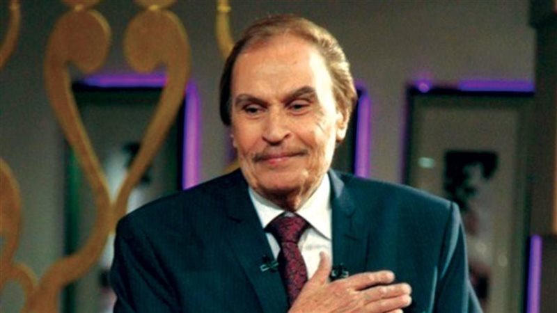 محمود عزت العلايلي