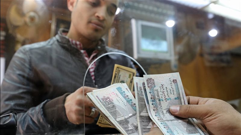زيادة المعاشات 15%