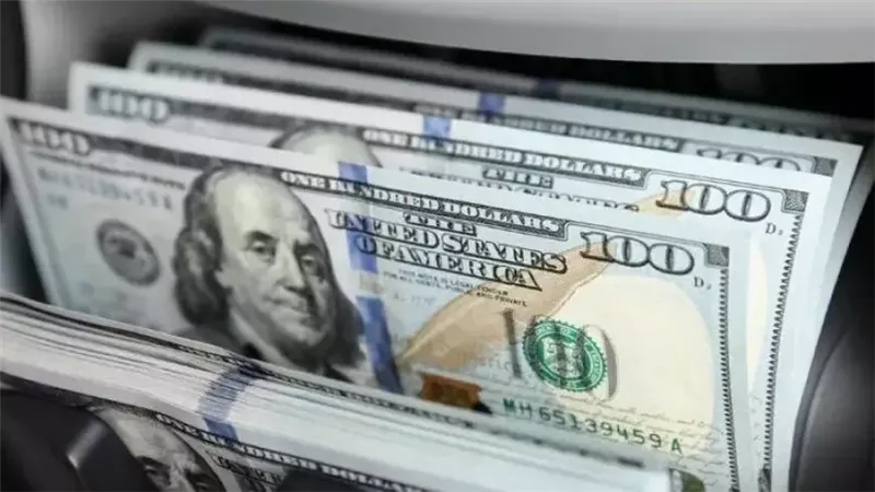 اعرف سعر الدولار