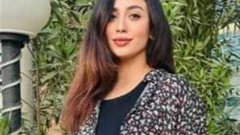 سيناريوهات جديدة