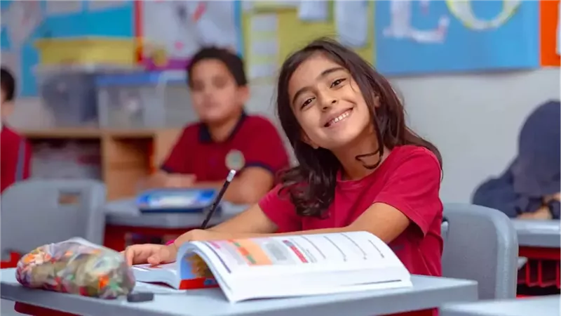 الفئات المعفية من
