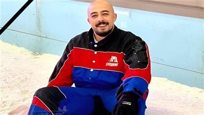 اعرف سر آخر جملة نطق بها شهيد الشهامة والجدعنة في شبرا الخيمة