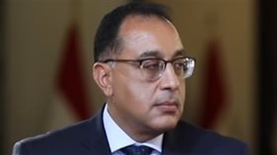 مفاجأة الحكومة للشعب.. اعرف تفاصيل اجتماع الحكومة الجدد لضبط أسعار المنتجات