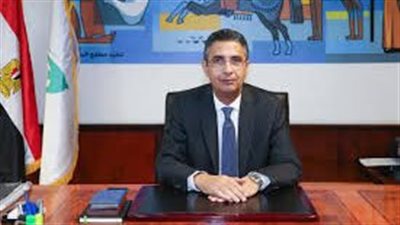 اعرف كيفية تخطيط الدولة للتحول لتطبيق الدعم النقدي الكامل.. وزير التموين يشرح