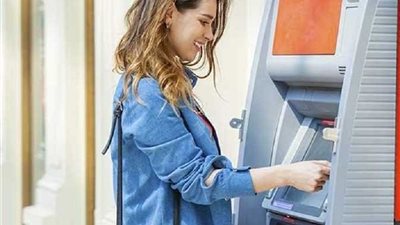 بدون بطاقات بنكية .. خطوات سحب الأموال عن طريق «إنستا باي» من ATM  سر جديد في عالم المعاملات البنكية 