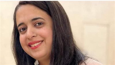 زمن الاختطاف والشباب يتركون المسكونة.. تفاصيل وفاة شيرين فتحي وصراعها مع المرض