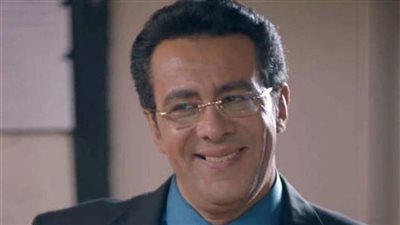 اعرف وصية تامر ضيائي قبل وفاته المحزن بعد أن مشاجرة مع فرد الأمن