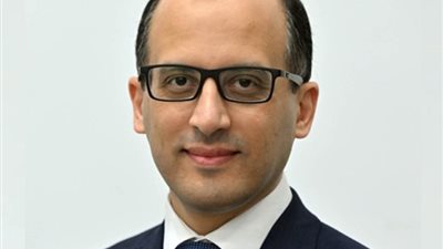 مجلس الوزراء يعلن تنفيذ 2259 مشروعًا صغيرًا بالمحافظات الحدودية لتوفير آلاف فرص عمل جديدة