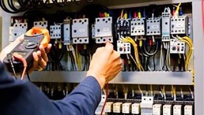 وداعا لقطع الكهرباء .. موعد وقف تخفيف الأحمال في مصر نهائيا الحكومة قررت تفرح المصريين 