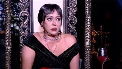 الحجاب أجندة.. نهى العمروسي تثير الجدل بهذا التصريح الغريب 