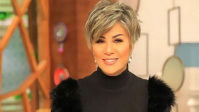 مفيدة شيحة تقصف جبهة ياسمين عز بسبب مقولة مقولة الفرعون الكبير الصغير